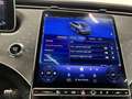 Mercedes-Benz EQE SUV 350 4MATIC AMG Attelage Pano Gris - thumbnail 17