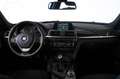 BMW 316 STATION WAGON 316d Touring Business Advantage Nero - thumbnail 6