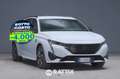 Peugeot 308 SW 1.2 Hybrid 136CV GT e-DCS6 Blanc - thumbnail 1