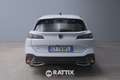 Peugeot 308 SW 1.2 Hybrid 136CV GT e-DCS6 Blanc - thumbnail 5
