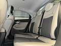 Fiat 500X 1.6 Mjet 120cv 4x2 Lounge Blu/Azzurro - thumbnail 10