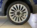 Fiat 500X 1.6 Mjet 120cv 4x2 Lounge Blu/Azzurro - thumbnail 7