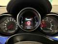Fiat 500X 1.6 Mjet 120cv 4x2 Lounge Blu/Azzurro - thumbnail 13