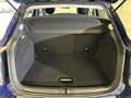 Fiat 500X 1.6 Mjet 120cv 4x2 Lounge Blu/Azzurro - thumbnail 11