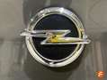 Opel Astra 1.4T S/S Dynamic Aut. 150 Gris - thumbnail 10