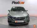 Opel Astra 1.4T S/S Dynamic Aut. 150 Gris - thumbnail 2