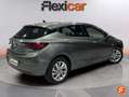 Opel Astra 1.4T S/S Dynamic Aut. 150 Gris - thumbnail 8
