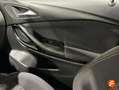 Opel Astra 1.4T S/S Dynamic Aut. 150 Gris - thumbnail 12