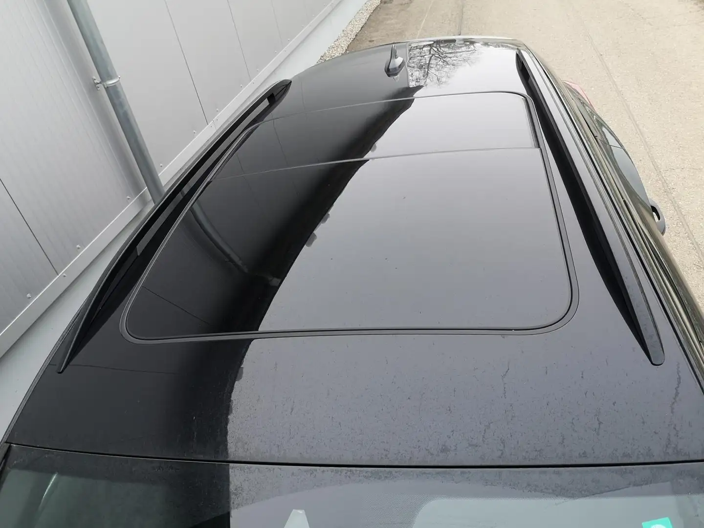 CUPRA Formentor VZ 2.0 TSI 245 kW 4Drive 2.0TSI DSG ABT AHK GV5... Negro - 1