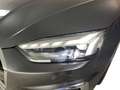 Audi A5 A5 SPB 40 TDI quattro S tronic S line edition Grigio - thumbnail 20