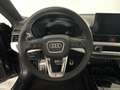 Audi A5 A5 SPB 40 TDI quattro S tronic S line edition Grigio - thumbnail 11
