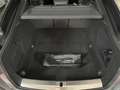 Audi A5 A5 SPB 40 TDI quattro S tronic S line edition Grigio - thumbnail 18