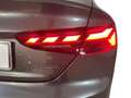 Audi A5 A5 SPB 40 TDI quattro S tronic S line edition Grigio - thumbnail 21