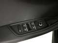 Audi A5 A5 SPB 40 TDI quattro S tronic S line edition Grigio - thumbnail 24