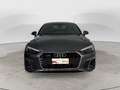 Audi A5 A5 SPB 40 TDI quattro S tronic S line edition Grigio - thumbnail 2