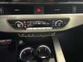 Audi A5 A5 SPB 40 TDI quattro S tronic S line edition Grigio - thumbnail 16