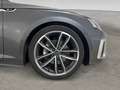 Audi A5 A5 SPB 40 TDI quattro S tronic S line edition Grigio - thumbnail 19