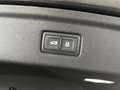 Audi A5 A5 SPB 40 TDI quattro S tronic S line edition Grigio - thumbnail 22