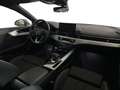 Audi A5 A5 SPB 40 TDI quattro S tronic S line edition Grigio - thumbnail 10