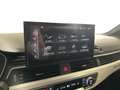 Audi A5 A5 SPB 40 TDI quattro S tronic S line edition Grigio - thumbnail 13