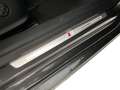 Audi A5 A5 SPB 40 TDI quattro S tronic S line edition Grigio - thumbnail 23