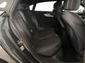 Audi A5 A5 SPB 40 TDI quattro S tronic S line edition Grigio - thumbnail 8