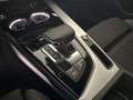 Audi A5 A5 SPB 40 TDI quattro S tronic S line edition Grigio - thumbnail 17