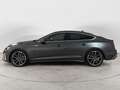 Audi A5 A5 SPB 40 TDI quattro S tronic S line edition Grigio - thumbnail 5