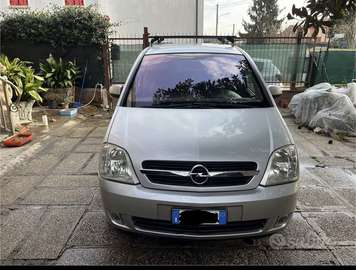 1.7 CDTI Edition