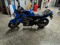 Kawasaki ER - 6 N - thumbnail 2