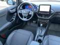 Ford Puma Titanium Autom. Navi Kamera Lenkr.Sitzheiz. Grau - thumbnail 15