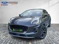 Ford Puma Titanium Autom. Navi Kamera Lenkr.Sitzheiz. Grau - thumbnail 9