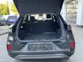 Ford Puma Titanium Autom. Navi Kamera Lenkr.Sitzheiz. Grau - thumbnail 13