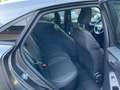 Ford Puma Titanium Autom. Navi Kamera Lenkr.Sitzheiz. Grau - thumbnail 11