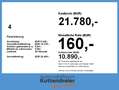 Ford Puma Titanium Autom. Navi Kamera Lenkr.Sitzheiz. Grau - thumbnail 3