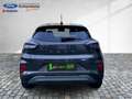 Ford Puma Titanium Autom. Navi Kamera Lenkr.Sitzheiz. Grau - thumbnail 16
