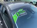 Ford Puma Titanium Autom. Navi Kamera Lenkr.Sitzheiz. Grau - thumbnail 24