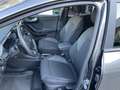 Ford Puma Titanium Autom. Navi Kamera Lenkr.Sitzheiz. Grau - thumbnail 25