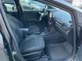 Ford Puma Titanium Autom. Navi Kamera Lenkr.Sitzheiz. Grau - thumbnail 19
