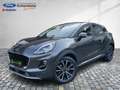 Ford Puma Titanium Autom. Navi Kamera Lenkr.Sitzheiz. Grau - thumbnail 26