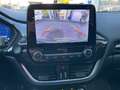 Ford Puma Titanium Autom. Navi Kamera Lenkr.Sitzheiz. Grau - thumbnail 7