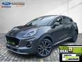 Ford Puma Titanium Autom. Navi Kamera Lenkr.Sitzheiz. Grau - thumbnail 1