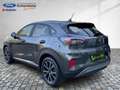 Ford Puma Titanium Autom. Navi Kamera Lenkr.Sitzheiz. Grau - thumbnail 14