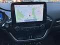 Ford Puma Titanium Autom. Navi Kamera Lenkr.Sitzheiz. Grau - thumbnail 6