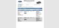Ford Puma Titanium Autom. Navi Kamera Lenkr.Sitzheiz. Grau - thumbnail 2