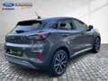 Ford Puma Titanium Autom. Navi Kamera Lenkr.Sitzheiz. Grau - thumbnail 18