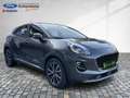 Ford Puma Titanium Autom. Navi Kamera Lenkr.Sitzheiz. Grau - thumbnail 22