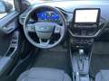 Ford Puma Titanium Autom. Navi Kamera Lenkr.Sitzheiz. Grau - thumbnail 21