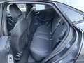 Ford Puma Titanium Autom. Navi Kamera Lenkr.Sitzheiz. Grau - thumbnail 23