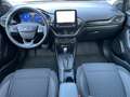 Ford Puma Titanium Autom. Navi Kamera Lenkr.Sitzheiz. Grau - thumbnail 8
